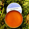 Pain Salve 