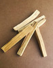 Palo Santo 