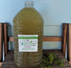 Moringa Lemonade GALLON