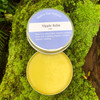 Nipple Balm