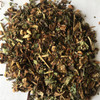 Birth Control Detox Herbal Blend