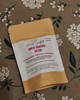 Birth Control Detox Herbal Blend
