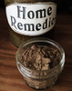 Adaptogenic Mushroom Powder 