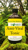 Anti-Viral Tonic