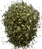 Motherwort (Leonurus cardiaca) Motherwort (Leonurus cardiaca)