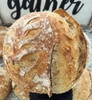 Classic Sourdough Bread (Florida residents only)