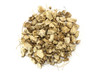 Wild Yam Root