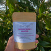 High Blood Pressure & Cholesterol Support 