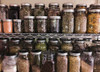 Herbal Wellness Kit (Specific Ailments)