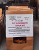 Elderberry Syrup DIY KIT