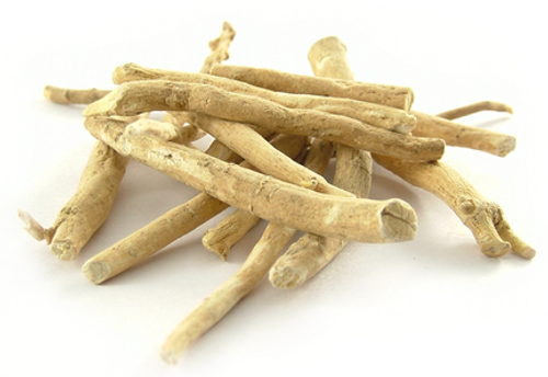 Ashwagandha Root Powder