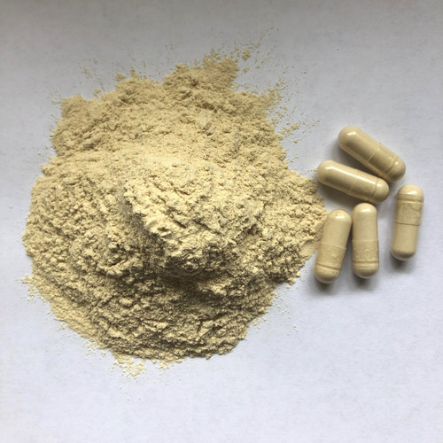 Ashwagandha Root Powder