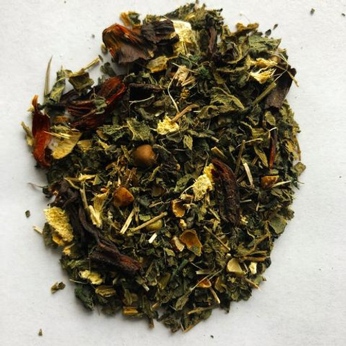 Be Well for Men Be Well for Men