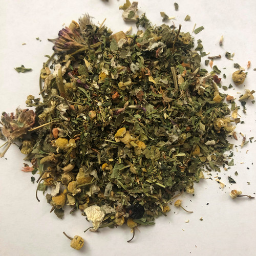 Be Well for Women Be Well for Women