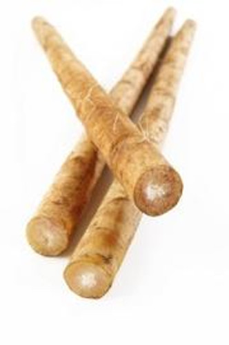 Burdock Root (Arctium lappa)