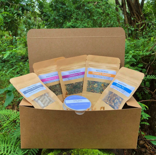 SAMPLERS & GIFT SETS