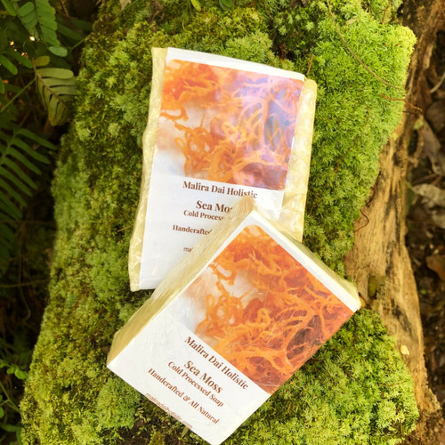 Herbal Beauty 