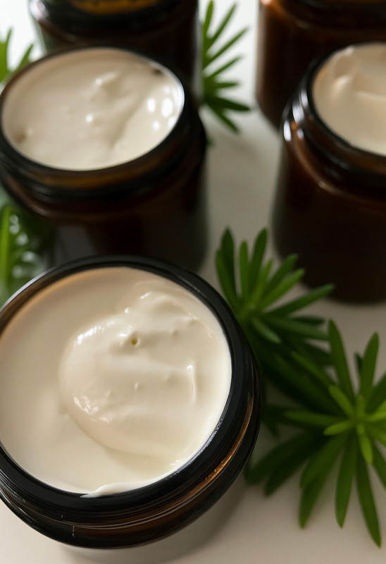 Hormone Balance Cream Hormone Balance Cream