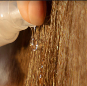 Deep Conditioning Treatment Deep Conditioning Treatment