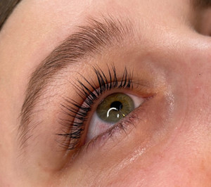 lash-lift-and-tint lash-lift-and-tint