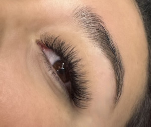 2 Week Lash Fill 2 Week Lash Fill