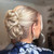 Updo - Formal Style