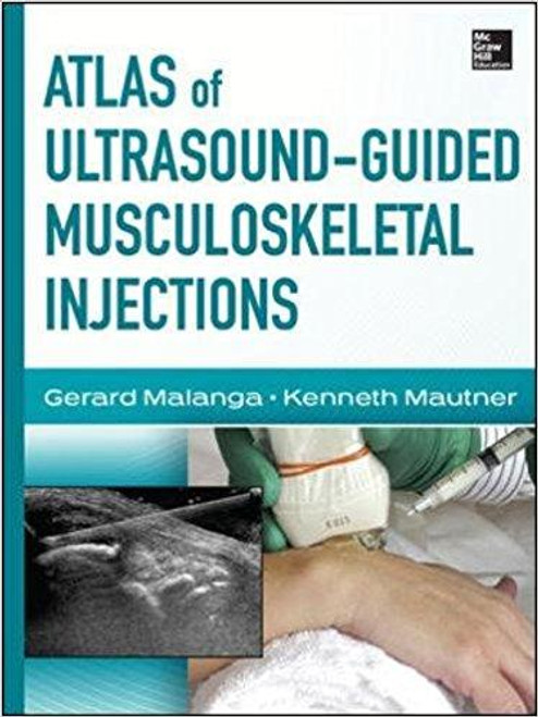 http://axebook.shop/wp-content/uploads/2025/03/atlas-of-ultrasound-guided-musculoskeletal-injections-atlas-series-1st-edition-atlas-of-ultrasound-guided-musculoskeletal-injections-atlas-series-1st-edition.jpg