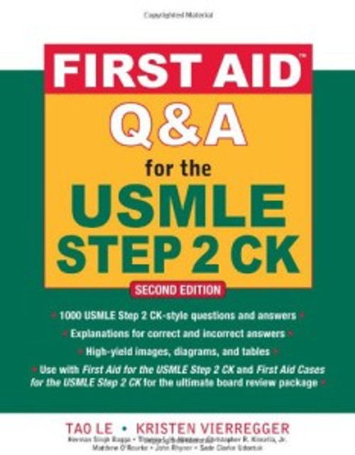 http://axebook.shop/wp-content/uploads/2025/03/first-aid-qa-for-the-usmle-step-2-ck-second-edition-first-aid-usmle-234x3001-1.jpg http://axebook.shop/wp-content/uploads/2025/03/first-aid-qa-for-the-usmle-step-2-ck-second-edition-first-aid-usmle-234x3001-1.jpg