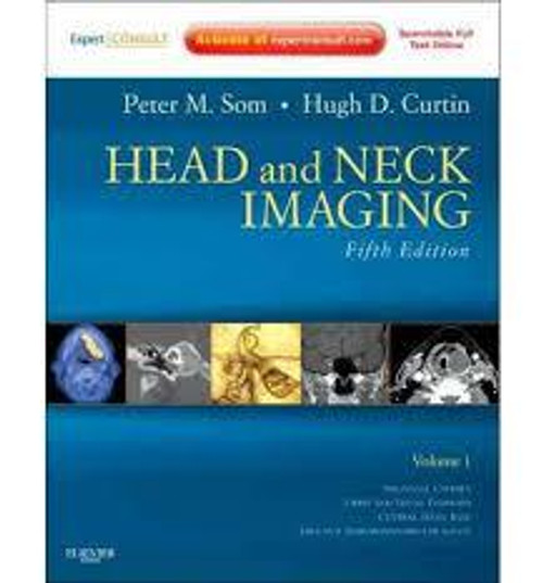 http://axebook.shop/wp-content/uploads/2025/03/head-and-neck-imaging-2-volume-set-expert-consult-online-and-print-5e-head-and-neck-imaging-2-volume-set-expert-consult-online-and-print-5e.jpg