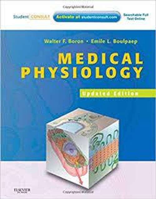 http://axebook.shop/wp-content/uploads/2025/03/medical-physiology-2e-updated-edition-with-student-consult-online-access-2e-medical-physiology-boron-2nd-edition-medical-physiology-2e-updated-edition-with-student-consult-online-access-2e.jpg