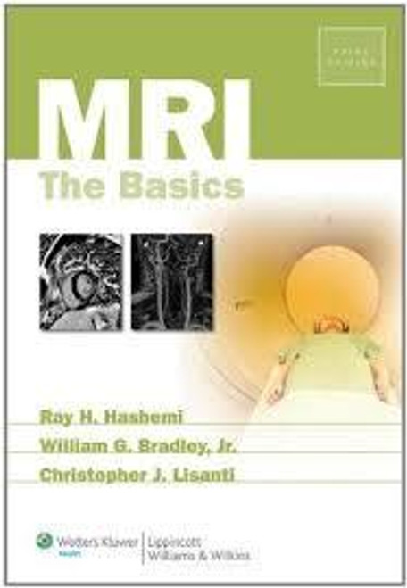 http://axebook.shop/wp-content/uploads/2025/03/mri-the-basics-third-edition-mri-the-basics-third-edition.jpg