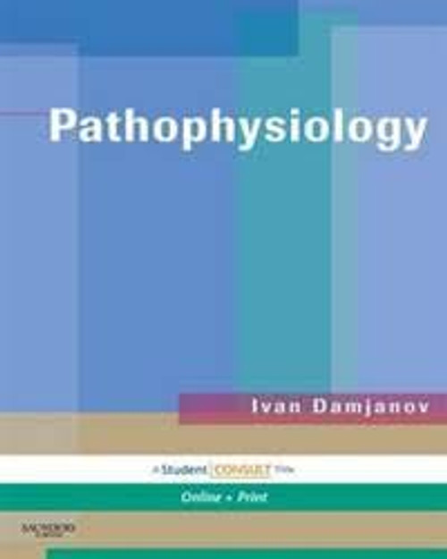 http://axebook.shop/wp-content/uploads/2025/03/pathophysiology-with-student-consult-online-access-1e-pathophysiology-with-student-consult-online-access-1e.jpg http://axebook.shop/wp-content/uploads/2025/03/pathophysiology-with-student-consult-online-access-1e-pathophysiology-with-student-consult-online-access-1e.jpg