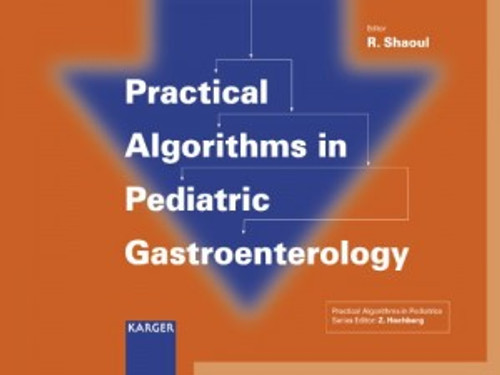 http://axebook.shop/wp-content/uploads/2025/03/practical-algorithms-in-pediatric-gastroenterology-300x2251-1.jpg http://axebook.shop/wp-content/uploads/2025/03/practical-algorithms-in-pediatric-gastroenterology-300x2251-1.jpg