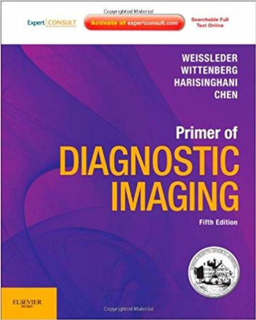 http://axebook.shop/wp-content/uploads/2025/03/primer-of-diagnostic-imaging-expert-consult-online-and-print-5e-expert-consult-title-online-print-primer-of-diagnostic-imaging-expert-consult-online-and-print-5e.jpg http://axebook.shop/wp-content/uploads/2025/03/primer-of-diagnostic-imaging-expert-consult-online-and-print-5e-expert-consult-title-online-print-primer-of-diagnostic-imaging-expert-consult-online-and-print-5e.jpg
