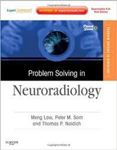 http://axebook.shop/wp-content/uploads/2025/03/problem-solving-in-neuroradiology-expert-consult-online-and-print-1e-problem-solving-in-neuroradiology-expert-consult-online-and-print-1e.jpg