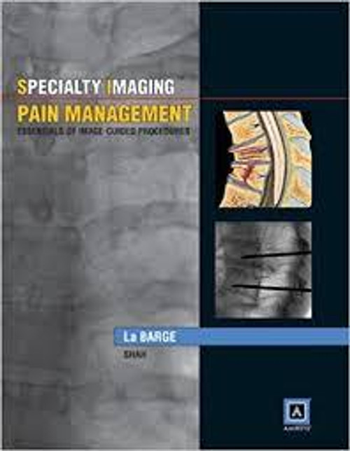 http://axebook.shop/wp-content/uploads/2025/03/specialty-imaging-pain-management-essentials-of-image-guided-procedures-published-by-amirsys-specialty-imaging-pain-management-essentials-of-image-guided-procedures-published-by-amirsys.jpg http://axebook.shop/wp-content/uploads/2025/03/specialty-imaging-pain-management-essentials-of-image-guided-procedures-published-by-amirsys-specialty-imaging-pain-management-essentials-of-image-guided-procedures-published-by-amirsys.jpg