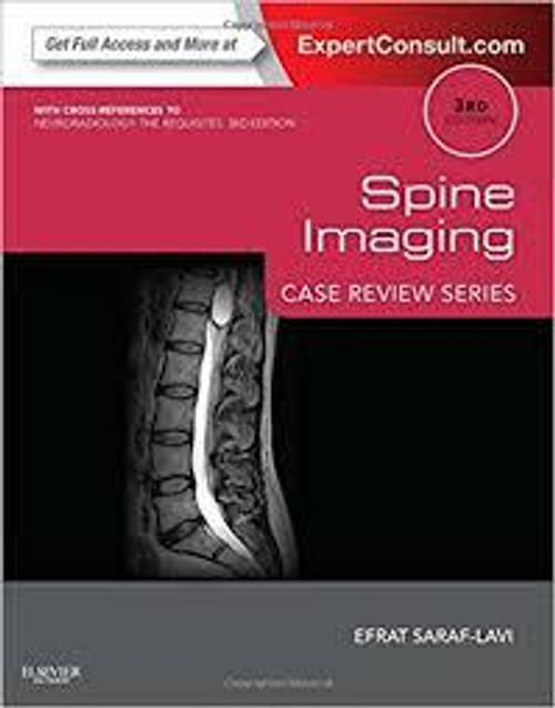 http://axebook.shop/wp-content/uploads/2025/03/spine-imaging-case-review-series-3rd-edition-expert-consult-ndash-online-and-print-spine-imaging-case-review-series-3rd.jpg