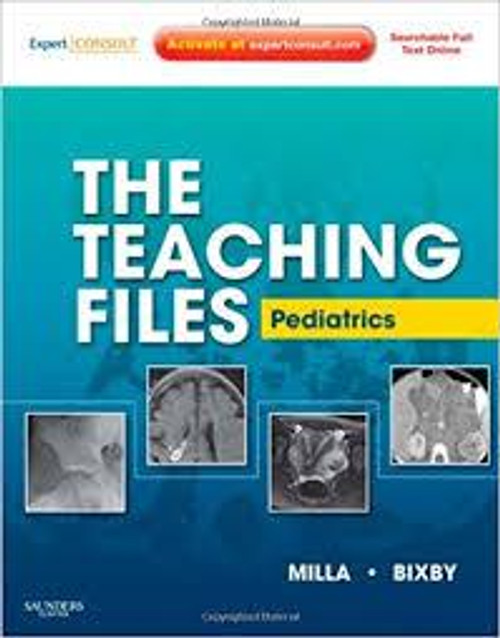 http://axebook.shop/wp-content/uploads/2025/03/the-teaching-files-pediatric-expert-consult-online-and-print-1e-teaching-files-in-radiology-the-teaching-file-pediatric-expert-consult-online-and-print-1e-teaching-files-in-radiology.jpg
