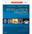 http://axebook.shop/wp-content/uploads/2025/03/head-and-neck-imaging-2-volume-set-expert-consult-online-and-print-5e-head-and-neck-imaging-2-volume-set-expert-consult-online-and-print-5e.jpg