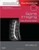 http://axebook.shop/wp-content/uploads/2025/03/spine-imaging-case-review-series-3rd-edition-expert-consult-ndash-online-and-print-spine-imaging-case-review-series-3rd.jpg