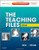 http://axebook.shop/wp-content/uploads/2025/03/the-teaching-files-chest-expert-consult-online-and-print-1e-teaching-files-in-radiology-the-teaching-files-chest-expert-consult-online-and-print-1e-teaching-files-in-radiology.jpg