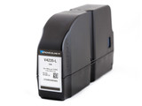 Ink 1000ml(V4235-L) Ink 1000ml(V4235-L)