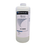 Makeup Fluid 1 Quart(16-1060Q) Makeup Fluid 1 Quart(16-1060Q)
