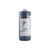 Ink 1 Quart(16-8700Q)