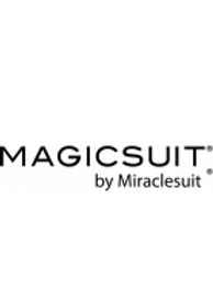 Magicsuit