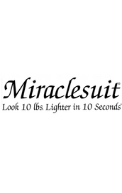 Miraclesuit