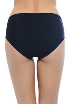 Eco Shirred Side Bottom Eco Shirred Side Bottom