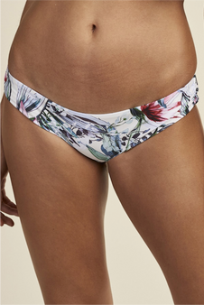 Serenity Bella Bottom Serenity Bella Bottom