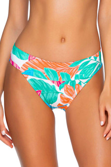 Sunsets Tropicalia Bali Bottom Sunsets Tropicalia Bali Bottom