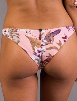 If I Stay Brazilian Bottom If I Stay Brazilian Bottom